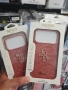 iPhone 17 Pro , iPhone 17 Pro Max GUESS лукс гърбове, снимка 1