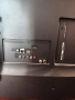 LG 55', снимка 3