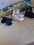 Детски обувки , снимка 4