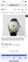 Мъжки ръчен часовник ETERNA Matic, снимка 6