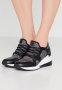 Michael Kors Сникърси Liv Trainer Extreme, снимка 2