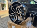 Нови джанти 19” 5х112, снимка 5