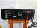 Усилвател SONY TA-F470 Две по 110 вата.  В отлично техническо и визуално състояние., снимка 9
