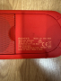  bluetooth тонколона "SONY SRS-X77", снимка 5