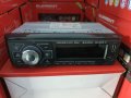 Радио за кола mp3 player USD SD FM RADIO 4x50W cd sony касетофон, снимка 2