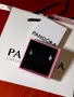 Pandora обеци Пандора , снимка 6