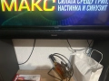Sound bar “Sharp”, снимка 2