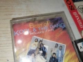 KOOL & THE GANG TAPE 0901261601, снимка 7
