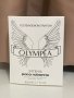 Paco Rabanne Olympea EDP за Жени, снимка 2