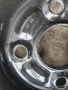 4x100 - 15 цола за японска кола 4х100 ново 4 x 100 оригинални джанти, снимка 7