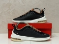 Маратонки Nike Air Max Axis | 41 номер, снимка 2