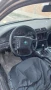 бмв 520 е39 2.0 150к. на части, снимка 2