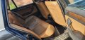 bmw e46 2.2,автомат на части , снимка 10