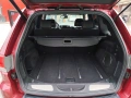 Jeep Grand Cherokee Summit 5.7 , снимка 9