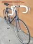 Ретро шосеен велосипед Старт-шосе В-555, снимка 3