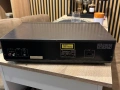 Technics SL-PS620A, снимка 4