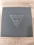 Часовник GUESS, снимка 3