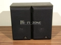 Тонколони Infinity reference 1i, снимка 6