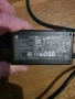 Зарядно за лаптоп HP 65W Type C, снимка 1