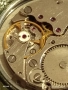 Стар механичен часовник ЗИМ СССР за КОЛЕКЦИОНЕРИ 51852, снимка 10