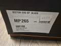 Нови ски обувки Head Vector Evo XP black 600180, снимка 3