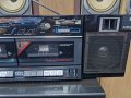 AIWA-CA-W30, снимка 4