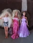 Ретро кукли Барби  Barbie Mattel, снимка 2