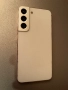 Samsung S22 5g , снимка 2