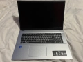 Лаптоп ACER Aspire 3, снимка 1