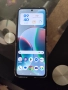 motorola razr 40 , снимка 5