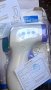 Неконтактен електронен термометър за тяло, снимка 1 - Други стоки за дома - 33557642