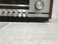 Ресийвър / Усилвател с тунер GRUNDIG RTV 350 Много запазен. Всичко му работи., снимка 8