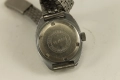 Дамски Ръчен Часовник ZARIA USSR, снимка 7