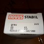 Телбод Novus STABIL 24/6, снимка 3