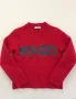 Kenzo Детски пуловер, снимка 3