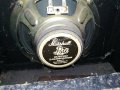 MARSHALL GUTAR AMPLIFIER-ВНОС ENGLAND 1302231952, снимка 13