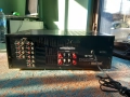 AKAI AM-37 Stereo Amplifier , снимка 5