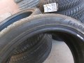 4 бр.зимни гуми GOODYEAR 235 45 20 dot0519 Цената е за брой!, снимка 8