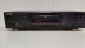 CD player Kenwood DP-1050, снимка 1 - MP3 и MP4 плеъри - 27552555