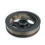 Демпферна шайба Toyota Avensis II 2003-2009 ID: 144878, снимка 2