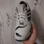 маратонки adidas x Juventus Turin ZX 6000 номер 44 , снимка 8