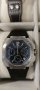 Мъжки луксозни часовници, снимка 12
