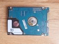 SEAGATE 500GB/от apple macbook/за лаптоп/, снимка 5