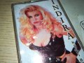 INDIRA-КАСЕТА 1311230847, снимка 2
