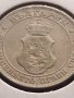 Монета 20 стотинки 1906г. Княжество България за КОЛЕКЦИОНЕРИ 27334, снимка 10