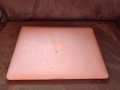 Продавам лаптоп MacBook Air M1, снимка 2