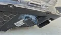 Фар десен Kia Ceed Lupa Led Halogen година 2019 2020 2021 2022 2023 код 92102J7050. , снимка 7