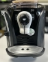 Кафемашина Saeco Odea Giro, снимка 3