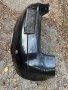 задна броня VW Golf 5 , снимка 1