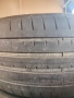 2бр. летни гуми 225/45/18 Goodyear, снимка 1